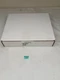 REPNL700ZON RHP ECONET ZONE CONTROL PANEL