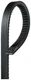 V-Belt   Gates   BX54