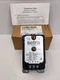 Setra 2641R25WB11T1C Model 264 Differential Pressure Transducer