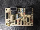 Carrier 1050-2 CESO130024-01 9737D   Defrost Control Board 1050-83-5A used