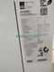 SK 3305.500 RITTAL SK3305500 Refrigeration Equipment Spot Goods US FREE TAX #ZS