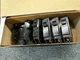 NIB GE THQB1120 Molded Case Circuit Breaker 20A 1-Phase 120V QTY 6 THQB