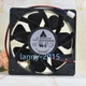 1PC For  Fan  Delta  QFR1224GHE DC24V 1.41A