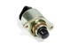 FAST 307059 IAC Motor - LS1 Style