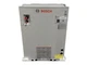 Bosch BMAC4248CNTF 4 Ton AC/HP Multiposition Cased A Coil, CFM 1300 (222084)