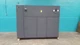 Liebert DS077ASA0EI719A 22-Ton CRAC Unit 460V 3ph Data Center Cooling (SKU: