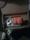 BELIMO LMB24-3 / LMB243