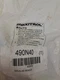 MAXITROL 325-5L48-66NG01 high-performance gas pressure regulator NEW