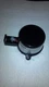 GVD-RAM PL Vent Damper Motor for Field Controls 46491600 GVD-5 GVD-6 Replacement