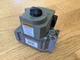 Furnace Gas Valve VR8205H1003 Honeywell 