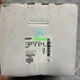 New in box 1PCS SIEMENS SQX62 Actuator FAST SHIP#XR