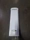 Aprilaire 565R Air cleaner door / cover 6.5" x 17 5/8" (Scuffs&Scratches) ♧