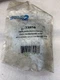 Mars 2 High Pressure Switch 33958 New, Open 400 reset 300, 400/300 HPS