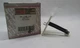 Carrier HH-12ZB-190 Limit Switch HH12ZB190