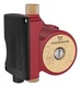 Grundfos UP 15-18 B7 UP 15-18 B7 Canned Rotor 115V 7.79-14.5GPM