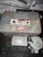 Hoffman Watchman Condensate Unit WC-12-20-B 115V