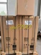3304.500 Rittal SK RTT blue e WALL MOUNT COOLER 1000W 230V 60HZ WM/CC 3304500