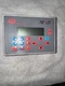 Fireye UTC NXD410 Display Module