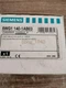 1PCS New In Box Siemens 5WG1 140-1AB03 5WG1140-1AB03