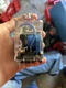 Lennox Fan Relay 67K6501 DPDT 24VAC Coil New Open Package