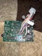 Carrier Bryant Payne Furnace Control BoardICM282A PCB1018-4 SPCB-2 READ DESC