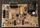 OEM CARRIER CESO130024-00 CONTROL BOARD HVAC USA SELLER FREE SHIPPING GUARANTEED