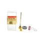 HONEYWELL 14003110-008 NSMP