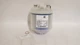 Carel BL0SRF00H1 Air Conditioner Steam Cylinder Humidification Tank