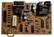 CESO110063-02 Carrier Bryant Defrost Control Circuit Board 1050-1