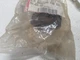 NEW OEM Lennox 17J38 LB-64804F Elastomeric AIR HOUSING KIT for G21-40,60,80