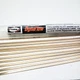Harris D620F1 Dynaflow 10 Sticks Per Tube