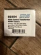 Mars 50354 Control Transformer 40VA 120/208/240V to 24V Foot Mount