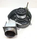FASCO 7021-6322 Draft Inducer Blower Motor Assembly D69964-02 used #MS281
