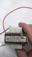Basler Transformer BE151840GDD / HT01BC115-A