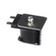 Carrier Hvac EF19ZZ134- Genuine OEM Replacement Part