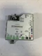 Automated Logic ZN341v+ Controller NS-E6B