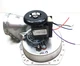 FASCO 70581620 Goodman Furnace Inducer Motor J238-200 0131G00001 used #ML19