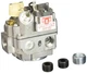 Robertshaw 700-503 Millivolt Gas Valve 250 To 750 Millivolts