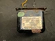 Allanson 2721 Ignition Transformer 120V 250VA 10kV