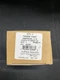 17c-2 vertical therm trap Vertical 1/2 Hoffman Specialty, Part Number 401551
