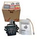 BECKETT B20 Clean Cut Oil Pump 1 STAGE 115V 3GPH PF20322U NEW