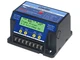 Carlin 600FRS Flame Rod Gas Burner Primary Control for EZ-Gas, EZ-Gas Pro &