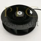 1PCS NEW ECOFIT 2RREU45 Centrifugal Cooling Fan~