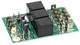 International Environmental Corporation E025-71481103 Relay Control Board, 24 V