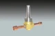 EMERSON FLOW CONTROLS (Alco) 235835 200RB 3 T 4 M VLC