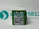 1 PC New With Box Schneider ZB4BT84 Emergency stop button head