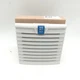 Rittal SK3238.200 Outlet Filter