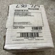 OEM Honeywell Furnace Smart Gas Valve Fits SV9501M 8103 SV9501M8103 Nat/LP Gas