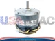 Carrier Bryant Payne Day&Night Fan Motor 1/4 HP 208-230 V HC39GE232 HC39GE232A 