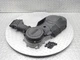 2015 15-16 Yamaha SMAX 155 XC155 Clutch Primary Drive Engine Motor Side Cover